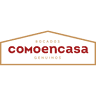 PRECOCINADOS NATURALES RIOJANOS (COMOENCASA)