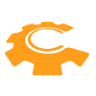 Comofra Industries SRL