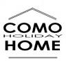 Como Holiday Home
