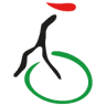 Comolagobike Kiosk