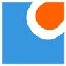 Comoli Consulting