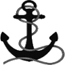 Como Marina Boat Hire