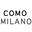 ComoMilano