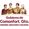 Municipal presidency of Comonfort