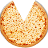 Lake Como Pizza