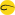 Comor SA