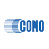 Como RV Truck & Auto Sales