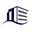 Comosa Gestion Inmobiliaria