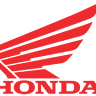 Comoto Honda - Sapiranga