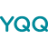 Comox Valley Airport (YQQ)