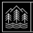Comox Bike Company