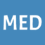 Comox Medical Clinic (Not a Walk-in Clinic)