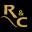Robbins & Company Chartered Professional Accountants