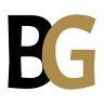 Black Gold Landscape Supply