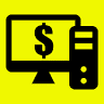 Comp-U-Save Ltd.