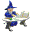 Tim Santo The Computer Wizard Inc
