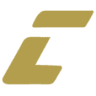 Compac | Computer & Service