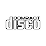 Compact Disco