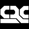 Compact Repair Centre