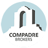 Compadre Brokers