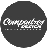 Compadres Design Inc.