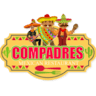Compadres