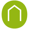 Woningstichting Compaen