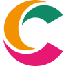 Compaen Preparatory Middle-level Vocational Education