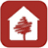 Compagnia Immobiliare Grugliasco