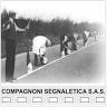 Compagnoni Segnaletica