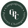 Les Compagnons Peintres Champenois