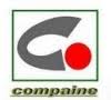 Compaine Ltda.
