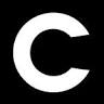 Compak Coffee Grinders S.A.