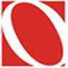 Companex Tarija