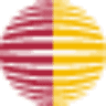 Cia da Terra - 109 SUL