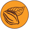 Compañía de Chocolates