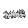 General company Carriages