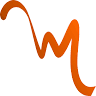 COMPANIAMED: Climatisation, Froid, Désenfumage, Incendie, Sprinklage, Chauffage, Piscine, Hamman, Solaire, domotique, Airzone