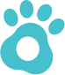 Companimo