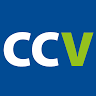 Companion Care - Tamworth
