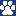 Companion Care Animal Hospital