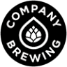 Company Brewing