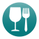 Company Cafe & Bar