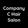 Company C Hair