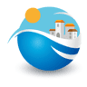 Apartamento Cala Llevadó Luxury (Edifici Tauro)
