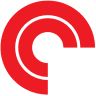 Company Hairdressing Ltd