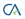 Company Registration in Delhi