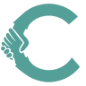 Company Registration Serbia .Com | Company Formation Serbia | Virtual Office Belgrade