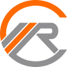 Company Roofing and Exteriors