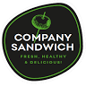 Company Sandwich - Broodjes bestellen regio Leiden